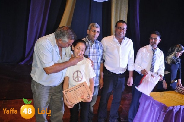 takhreaj 0635ilud (46).JPG